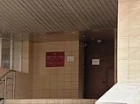 Пресненский районный суд Москвы вынес приговор по делу бывшего замруководителя департамента имущественных отношений (ДИО) Минобороны России Александра Горшколепова