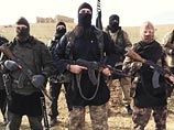 Китай может присоединиться к борьбе с "Исламским государством" Китай может присоединиться к борьбе с "Исламским государством"