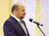 Архангельскому губернатору приписали слова о журналистах как об обслуге и "присосках к бюджету"