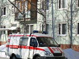 В Башкирии пять человек, включая троих детей, насмерть отравились бытовым газом