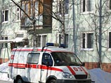 В Башкирии пять человек, включая троих детей, насмерть отравились бытовым газом В Башкирии пять человек, включая троих детей, насмерть отравились бытовым газом