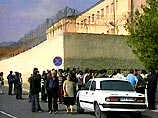 В Степанакерте начался суд по делу о покушении на президента Гукасяна В Степанакерте начался суд по делу о покушении на президента Гукасяна