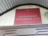Уголовное дело в отношении Евтушенкова прекращено Уголовное дело в отношении Евтушенкова прекращено