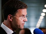 Родственники погибших при крушении MH17 попросили премьера Нидерландов ускорить расследование катастрофы Родственники погибших при крушении MH17 попросили премьера Нидерландов ускорить расследование катастрофы