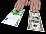 Опрос: пессимизм россиян относительно курса рубля к доллару и евро растет Опрос: пессимизм россиян относительно курса рубля к доллару и евро растет