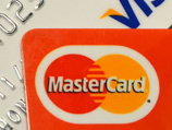 MasterCard договорился с ВТБ 24 о массовом выпуске своих карт