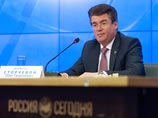 Росавиация направила Нидерландам новые факты о крушении MH17, назвав голландское расследование недостоверным Росавиация направила Нидерландам новые факты о крушении MH17, назвав голландское расследование недостоверным