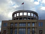 Советник Путина по интернету предложил отложить вопрос защиты авторских прав до окончания кризиса Советник Путина по интернету предложил отложить вопрос защиты авторских прав до окончания кризиса