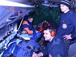 Личность погибшего на перевале Дятлова установлена, а спасенный турист-одиночка рассказал о своем походе Личность погибшего на перевале Дятлова установлена, а спасенный турист-одиночка рассказал о своем походе