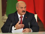 Президент Белоруссии Александр Лукашенко поручил силовым ведомствам "мгновенно" разбираться с боевиками, участвовавшими в боевых действиях на востоке Украины