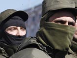 Лукашенко поручил силовикам разобраться со "смелыми людьми", воевавшими на Донбассе Лукашенко поручил силовикам разобраться со "смелыми людьми", воевавшими на Донбассе