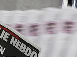 Charlie Hebdo высмеял массовые нападения на женщин в Кельне, вновь используя образ сирийского мальчика Charlie Hebdo высмеял массовые нападения на женщин в Кельне, вновь используя образ сирийского мальчика