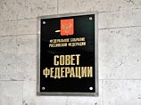 Генпрокурор Чайка отправил своего заместителя, писавшего слово "закон" с твердым знаком, на пенсию Генпрокурор Чайка отправил своего заместителя, писавшего слово "закон" с твердым знаком, на пенсию