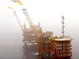 Bloomberg усомнился в способности Ирана резко нарастить добычу нефти после снятия санкций
