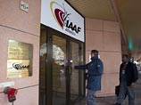 Новый отчет WADA: IAAF была недостаточно жесткой с  Россией