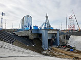 Роскосмос отказался от запуска пилотируемого корабля "Союз-МС" с Восточного и еще ряда проектов Роскосмос отказался от запуска пилотируемого корабля "Союз-МС" с Восточного и еще ряда проектов