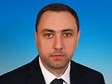 В Госдуме посоветовали Элле Памфиловой выпить валерьянки и извиниться перед Кадыровым за критику В Госдуме посоветовали Элле Памфиловой выпить валерьянки и извиниться перед Кадыровым за критику