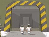 Российский мультфильм номинирован на "Оскар", Ди Каприо претендует на награду в шестой раз Российский мультфильм номинирован на "Оскар", Ди Каприо претендует на награду в шестой раз