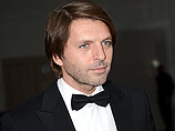 Николай Усков, руководивший проектом "Сноб", стал новым главным редактором российской версии журнала Forbes Николай Усков, руководивший проектом "Сноб", стал новым главным редактором российской версии журнала Forbes