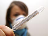В целом по России эпидемический порог по гриппу не превышен. Рост заболеваемости начался после новогодних каникул, и за несколько дней мы имеем 9 подтвержденных смертельных случаев. Это говорит о том, что эпидемия будет тяжелой