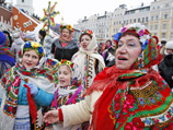 Президент Украины не против празднования Рождества по двум календарям