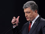 По словам главы государства Петра Порошенко, его главными приоритетами в наступившем 2016 году станут именно возвращение Донбасса и Крыма