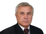 Никитчук вместе с коллегой по партии, депутатом Николаем Арефьевым, 29 октября 2015 года внесли в Госдуму поправки в КоАП, предусматривающие штраф и административный арест за проявления гомосексуальности