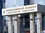 Следователи возобновили допросы спонсоров Навального, пытаясь уличить его соратников в мошенничестве Следователи возобновили допросы спонсоров Навального, пытаясь уличить его соратников в мошенничестве
