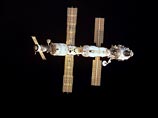 NASA доверило доставлять грузы на МКС трем частным компаниям NASA доверило доставлять грузы на МКС трем частным компаниям