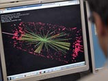 Китай проведет первую квантовую телепортацию между Землей и космосом Китай проведет первую квантовую телепортацию между Землей и космосом