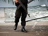 Серия взрывов прогремела в центре индонезийской столицы в минувший четверг. По данным полиции, атаки совершила группа боевиков, состоящая из 10-15 человек, в том числе террористы-смертники