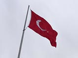 Сейчас санкции запрещают импорт ряда продовольственных товаров, найм турецких граждан российскими компаниями, а также работу турецких компаний в ряде сфер, в том числе в строительстве
