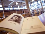 В мюнхенском институте, выпустившем Mein Kampf, уверяют, что манифест Гитлера скупают ученые и любители истории В мюнхенском институте, выпустившем Mein Kampf, уверяют, что манифест Гитлера скупают ученые и любители истории