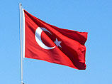 Отечественным туроператорам запрещено продавать туры в Турцию, но авиасообщение между странами не прервано