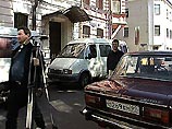 Глава холдинга заявляет, что соглашение было подписано под давлением, в обмен на освобождение из Бутырки и прекращение уголовного преследования Глава холдинга заявляет, что соглашение было подписано под давлением, в обмен на освобождение из Бутырки и прекращение уголовного преследования
