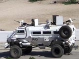 Боевики террористической группировки "Аш-Шабаб" напали на военную базу миротворческого контингента сил Африканского союза (АС) на юге Сомали Боевики террористической группировки "Аш-Шабаб" напали на военную базу миротворческого контингента сил Африканского союза (АС) на юге Сомали