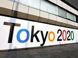 Японцы хотят сделать медали для Олимпиады 2020 года из вторсырья