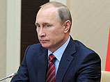 Сумма неиспользованных остатков, по данным агентства, вызвала сильное недовольство президента Владимира Путина