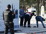 Адвокат задержанных в Турции россиян, одного из которых отпустили, назвал случившееся "происками спецслужб" РФ Адвокат задержанных в Турции россиян, одного из которых отпустили, назвал случившееся "происками спецслужб" РФ