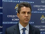 Из-за гибели женщины в результате обрыва троса лифта в московском ЖК "Алые паруса" задержан механик Из-за гибели женщины в результате обрыва троса лифта в московском ЖК "Алые паруса" задержан механик