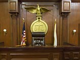 Полковнику ВВС США, занимавшемуся вопросами ПРО, грозит пожизненное заключение за изнасилование и непотребное селфи Полковнику ВВС США, занимавшемуся вопросами ПРО, грозит пожизненное заключение за изнасилование и непотребное селфи