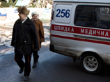 Минздрав Украины уточнил число умерших от свиного гриппа в стране