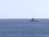 У берегов Европы вновь зафиксировали российскую подлодку: субмарина показалась в Северном море у берегов Бельгии