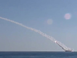 Бельгия два месяца скрывала "визит" российской подлодки, который произошел впервые за 26 лет Бельгия два месяца скрывала "визит" российской подлодки, который произошел впервые за 26 лет