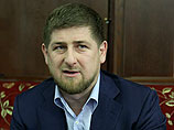 В СПЧ назвали противоречащими Конституции слова главы Чечни Рамзана Кадырова, призвавшего относиться к внесистемной оппозиции как к "предателям" и "врагам народа"