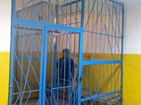 В Луганской области россиянин приговорен к 13 годам тюрьмы за участие в "войне против Украины"