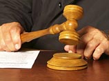 В Луганской области россиянин приговорен к 13 годам тюрьмы за участие в "войне против Украины" В Луганской области россиянин приговорен к 13 годам тюрьмы за участие в "войне против Украины"