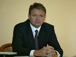 Министерство иностранных дел Германии отказало в выдаче визы министру сельского хозяйства России Александру Ткачеву