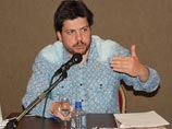 После извинений депутата Сенченко в социальных сетях начался флешмоб "Кадыров - позор России" После извинений депутата Сенченко в социальных сетях начался флешмоб "Кадыров - позор России"
