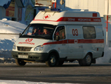 10 января 2016 года в тяжелом состоянии, с переохлаждением, женщина была доставлена в отделение реанимации ярославской клинической больницы N9, где скончалась